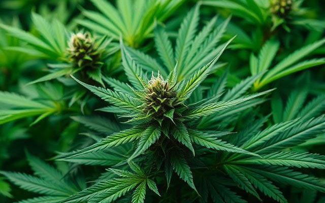Step-by-Step Guide to Getting Your Florida Medical Marijuana Card with Dr. John Murphy in Stuart, FL