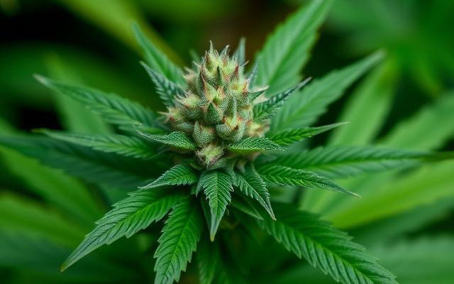 Step-by-Step Guide to Getting Your Florida Medical Marijuana Card with Dr. John Murphy in Stuart, Florida