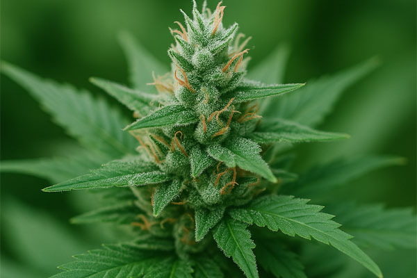 Florida Medical Marijuana Laws Explained: What Patients Need to Know by Dr. John Murphy in Stuart