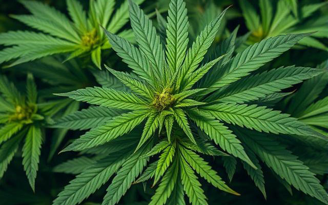 How Medical Marijuana Helps Improve Sleep and Relaxation | Dr. John Murphy, Stuart FL Medical Marijuana Doctor