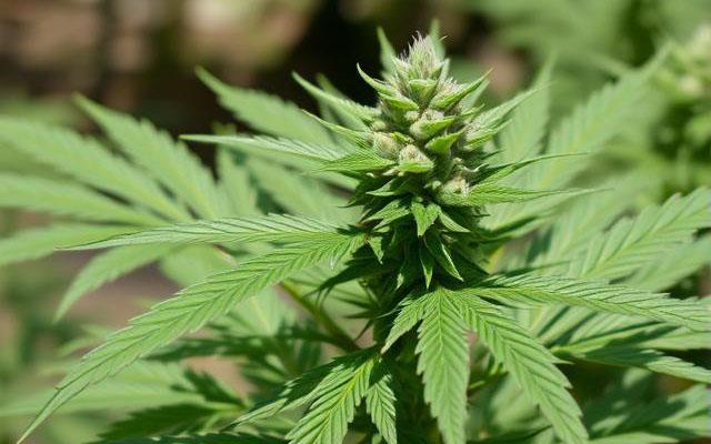 Medical Marijuana Helps Improve Sleep and Relaxation | Dr. John Murphy, Stuart FL