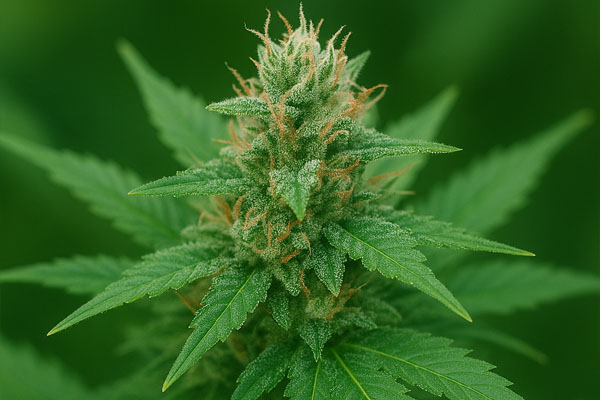 Florida Medical Marijuana Laws Explained