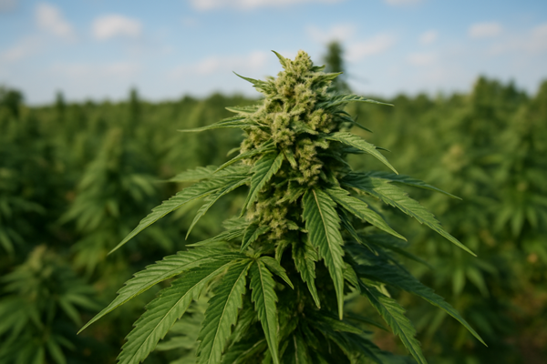 Medical Marijuana for Anxiety and Stress Stuart FL | Natural Relief with Dr. John Murphy Medical Marijuana for Anxiety and Stress Stuart FL | Natural Relief with Dr. John Murphy