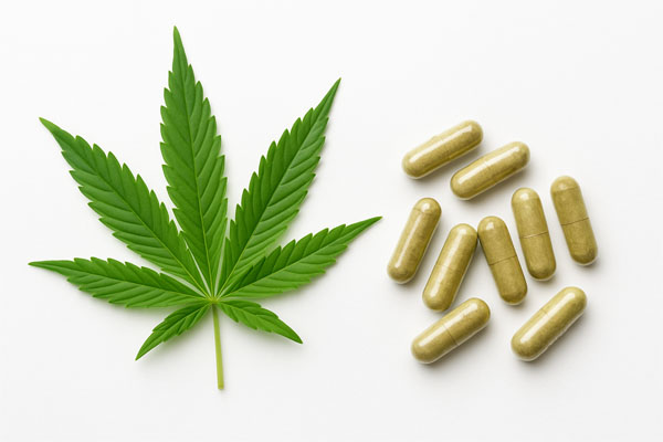 Medical Marijuana Evaluation in Stuart, Florida | Dr. John Murphy