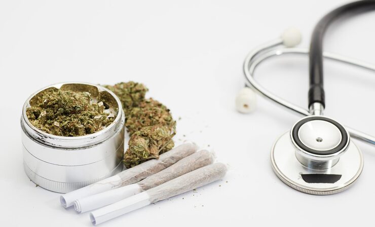 Medical Marijuana Dispensaries Stuart FL. Where to Buy & What to Expect