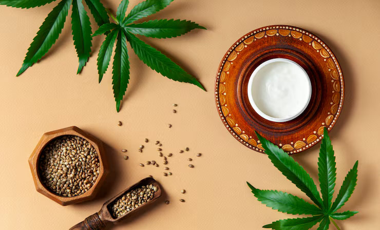 best ways to consume medical marijuana Fl