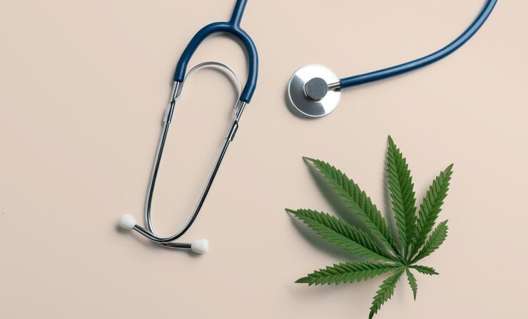 best ways to consume medical marijuana Florida