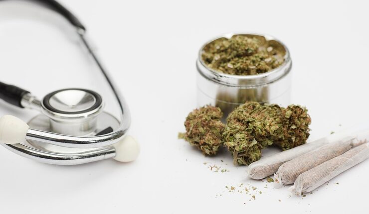 Medical Marijuana and Drug Testing in Florida: | Dr. John Murphy
