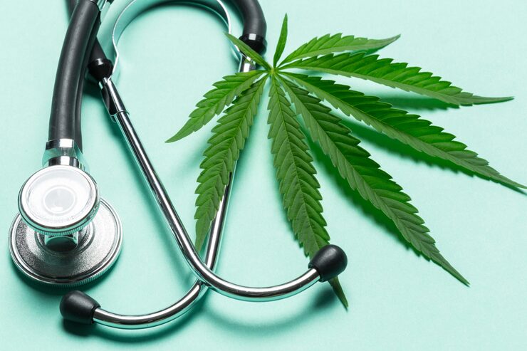 Florida Medical Marijuana Smoking and Vaping Laws